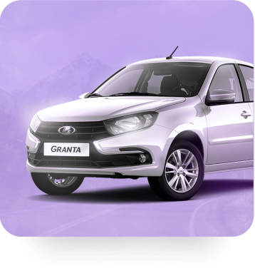 car-img