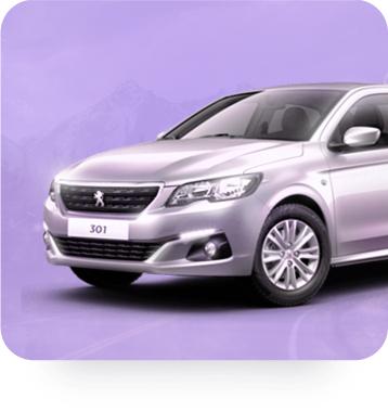 car-img