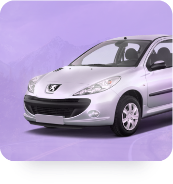 car-img