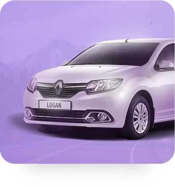 car-img