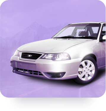 car-img